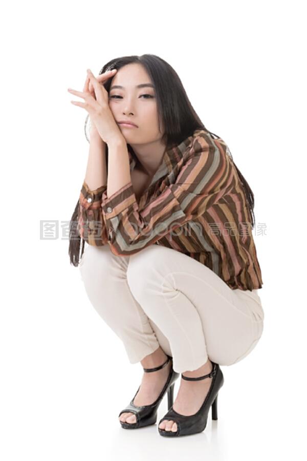 出色直播app 热门9