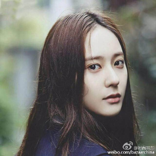 排行7