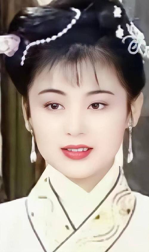 出色直播app 热门1
